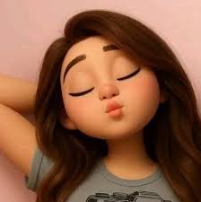 Video Oficial-La Gitanilla 💃🥳🔥 ¡ay, Gitanilla! Y puro Ferrer Oigaaa!!  #fyp #reels #grupoferrer #ParaTiii #LaGitanilla❤️🇲🇽