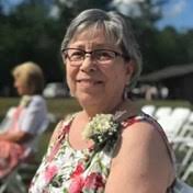 Burkhalter Family Obituaries