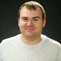 90+ "Huculak" profiles