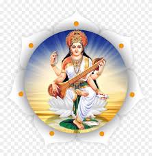 You can download and print the best transparent saraswati mata png collection for free. Saraswati Puja Saraswati Puja 2019 Date Calendar Clipart 512933 Pikpng