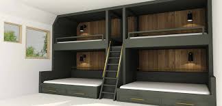 Check spelling or type a new query. Children S Room Revamp Updating Your Bunk Beds