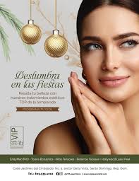 Revista Pandora #360- Edición Diciembre 2024 by revistapandorard