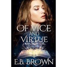 A Tale of Oak and Mistletoe (Time Walkers World): Brown, E.B.:  9798662875784: Amazon.com: Books