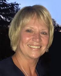 Lorelei Mundy Obituary October 11, 2022