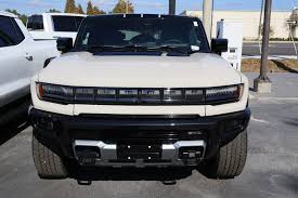 Image result for Coastal Dune 2026 Hummer