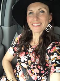 Hi everyone! I wanted to jump