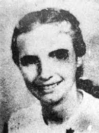 Working group releases statement, willing to compromise with NCA