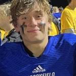 New 2024 Rankings are up! Here's who was added...