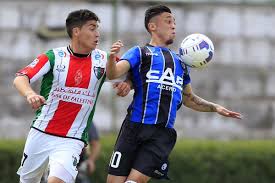 live acompanhe o resultado do jogo colo colo huachipato ao vivo no nosso livescore futebol. Ex Jugador De Huachipato Es El Tercer Refuerzo De Colo Colo En Miras A Su Participacion En La Copa Libertadores El Observatodo Cl Noticias De La Serena Y Coquimbo