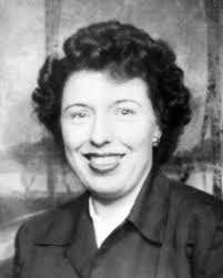 Clorene Palmer Davis Obituary April 21, 2018