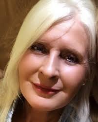 Your Time and Space, Counsellor, Sevenoaks, TN15