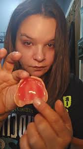 Step By Step Denttach Seven Application., #dentures #denttach #denttachkit  #denttachseven