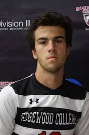 Victor Lombardino (10/24/2016)