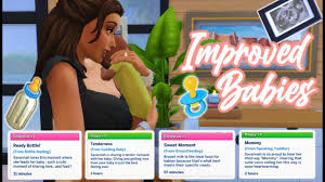 Then read on for a guide on how to acquire one of the best mods in the sims 4. In Depth Guide To Mc Command Centre For The Sims 4 Tutorial Installation Youtube