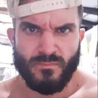 20+ "Gaval" profiles