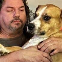 Johnny Edward Durham Obituary