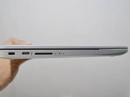 Didukung dengan ram 4gb ddr4 yang bisa di upgrade ke dual. Laptop Hp Ryzen 3 Termurah Hp 14 Dk0028wm Teknoreview