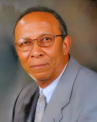 Lawrence Willis Obituary -