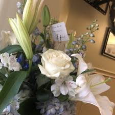 While known for its beautiful beaches and myriad golf courses, hilton head island offers numerous other activities for the whole family. Johnson S Florist And Florists 287 Wild Horse Rd Hilton Head Island Sc Phone Number Yelp