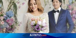 See more of atta halilintar officiall on facebook. Romance Peek At The Journey Of Love Atta Halilintar And Aurel Hermansyah World Today News