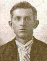 James Benton Horne (1869-1940)