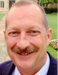 Zachary Masters's Instagram, Twitter & Facebook