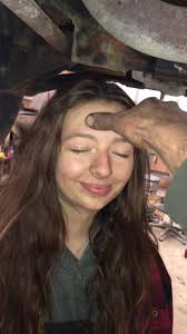 Discover the Best Auto Shop for GTI Cars in Mexico