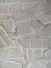 Pikbest have found 60 aesthetic word documents with creative theme,background and format idea. Newspaper Newspaper Collage Collage Background Newspaper Textures