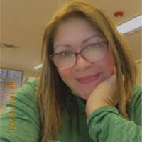 Susan Janowski's Instagram, Twitter & Facebook