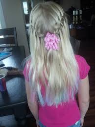 Rainbow Braid Hairstyles For Kids Sho Madjozi Braids N Beads Cute Fun Activity For Girl S Birthday While Women Love Hair Extensions And Make All Kinds Of Experiments With Them The rapper posted a new look that features neon orange bantu braids. rainbow braid hairstyles for kids sho