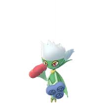 The pokémon company international is niet verantwoordelijk voor de inhoud van websites waarnaar wordt verwezen en die. Roserade Pokemon Pokemon Go