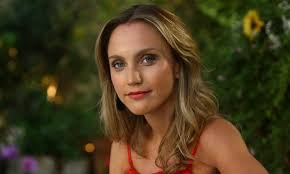 Fernanda Hansen" 更换了封面照片- "Fernanda Hansen"