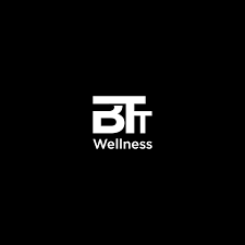 A closer look at biden's infrastructure and tax proposals. Logo Design For Btt Wellness By Benben21 2 Design 24051777