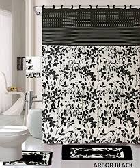 We did not find results for: Shower Bathtub Accessories Black White Checkered Shower Curtain Toilet Cover Rug Bath Mat Contour Rug Set Shower Curtains