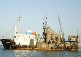 Bombay HC orders sale of Ukrainian Ship ...