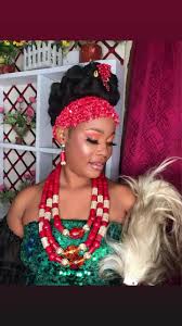 It’s MH trendy lifestyle and Mhydels decor and beauty plus. Contact us for  all your makeup services. Located in Vancouver,Canada and Tarkwa Ghana.  Watsapp number +233241720076. # bridal, birthday, ...