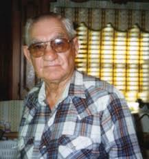 Hubert Brooks Obituary June 10, 2011