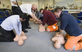 All instructions in this free. Home A B Cpr