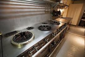 goblin 千駄ヶ谷店 千駄ヶ谷駅から徒歩7分 国立競技場駅から徒歩5分程にある2つのスペースで構成された広大な撮影スタジオです 元飲食店 の本格的な厨房はオープンキッチンになっておりますので 調理シーンを含んだ各種撮影に最適 ソファーや カフェ風のテーブル