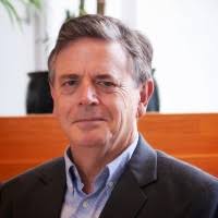 100+ "Steven Bottomley" profiles