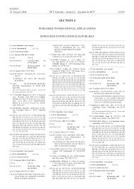 Company profile page for borneo springs sdn bhd including stock price, company news, press releases, executives, board members, and contact information. 2