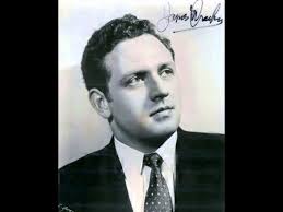 Saint-Saens "SAMSON ET DALILA" San Francisco, 9/26/63, McCracken, Warfield,  Hass, Hecht, Prêtre