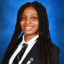 We're Back! Bringing Broadway 2 The BX at St. Francis of Assisi Drama Club 