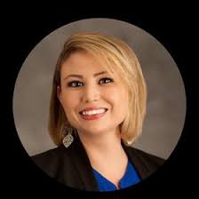 Danielle Limon (mommyovernight)