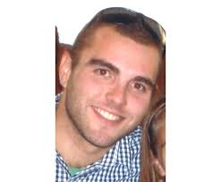 Matthew Sutter Obituary (1984