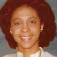 Sharon Eileen Holley, lawyer and Marine lieutenant, dies at 75