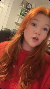 Disney girlies… where are yall at?! Looking for all the Disney Besties!  💜🏰, Follow my page and I’ll follow you back! , shoot me an email for your  next magical vacation quote! , ...