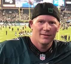 Obituary information for Steven D. Rotella