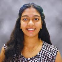 400+ "Manjari" profiles