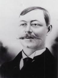 Lakefield Township Early Pioneers